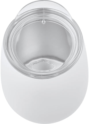 Neo 10oz Vacuum Insulated Cup
