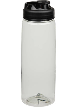 Surf Bottle w/ Black Sip-n-Go Lid 26 oz