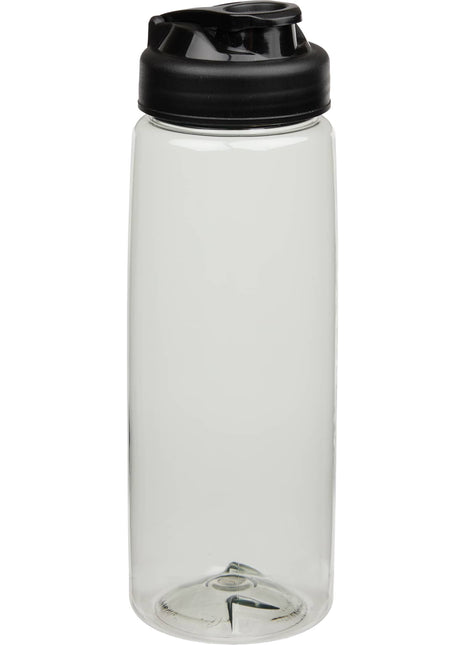 Surf Bottle w/ Black Sip-n-Go Lid 26 oz