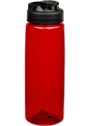 Surf Bottle w/ Black Sip-n-Go Lid 26 oz