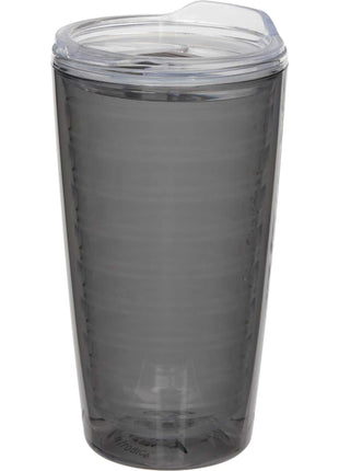 Lakeside Double Wall Tumbler 16 oz