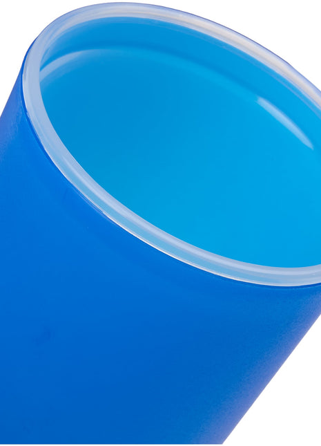 Coastal Double Wall Tumbler 22 oz