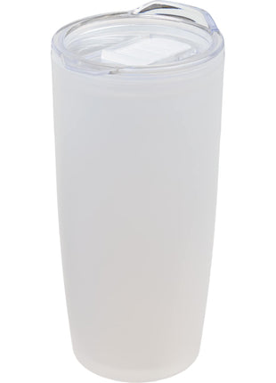 Coastal Double Wall Tumbler 22 oz