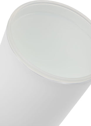 Coastal Double Wall Tumbler 22 oz