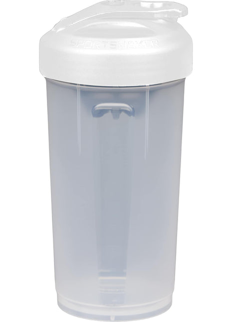 Sports Shaker 24 oz