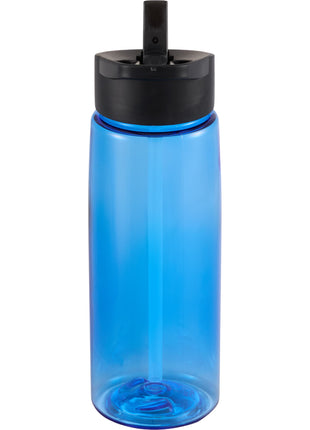 The Flair Flip Straw Lid 26 oz.