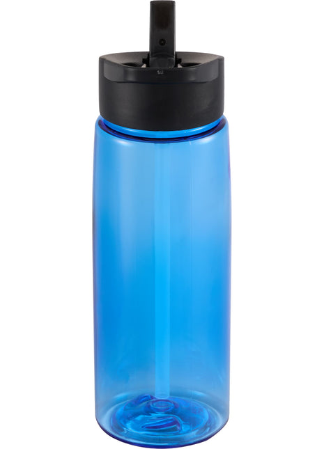 The Flair Flip Straw Lid 26 oz.
