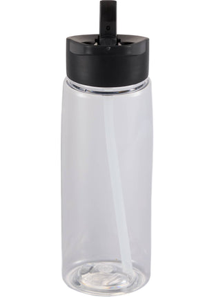 The Flair Flip Straw Lid 26 oz.