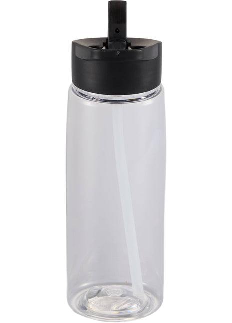 The Flair Flip Straw Lid 26 oz.