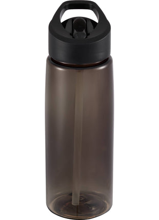The Flair Flip Straw Lid 26 oz.