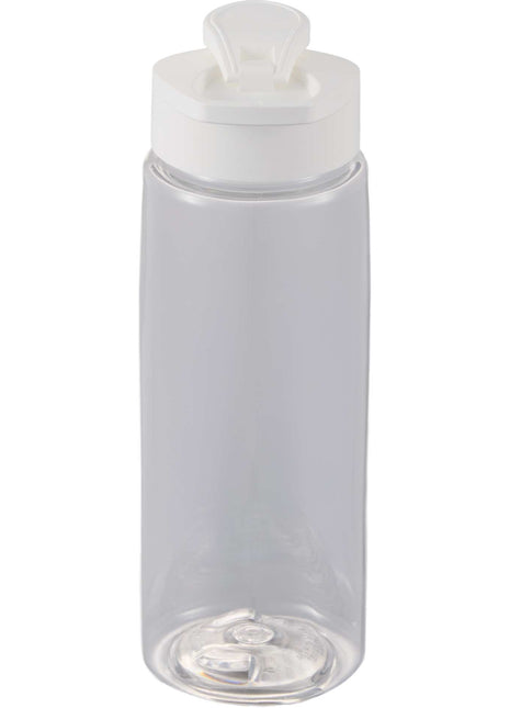 The Flair Drink Thru Lid 26 oz.