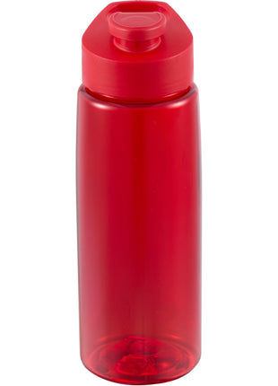 The Flair Drink Thru Lid 26 oz.