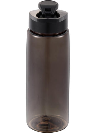 The Flair Drink Thru Lid 26 oz.