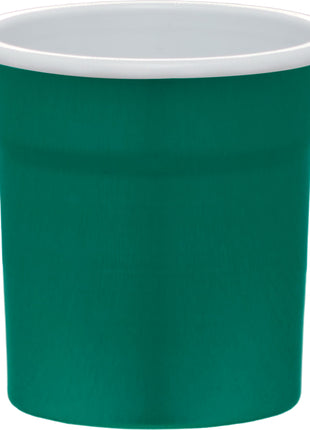 Aluminum Shot Cup 1.5oz