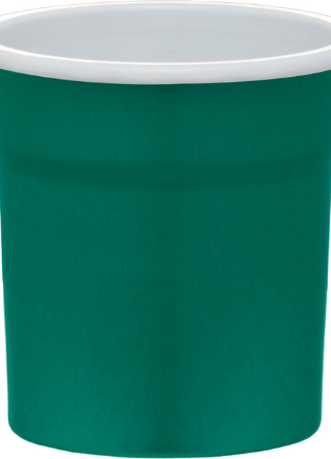 Aluminum Shot Cup 1.5oz