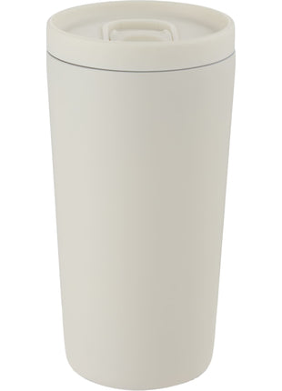 Carissa Vaccum Insulated Tumbler w/ Slide Lid 14oz