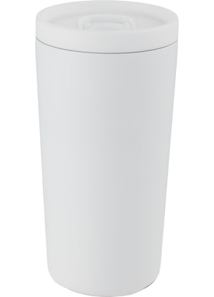 Carissa Vaccum Insulated Tumbler w/ Slide Lid 14oz