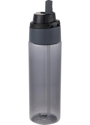 Ella RPET Single Wall Sports Bottle 24oz