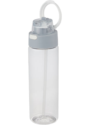 Ella RPET Single Wall Sports Bottle 24oz