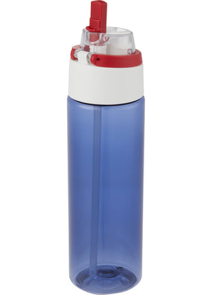 Ella RPET Single Wall Sports Bottle 24oz