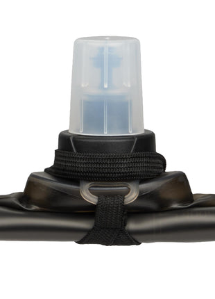 Remy Collapsible Bottle 17oz