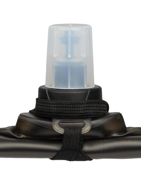 Remy Collapsible Bottle 17oz