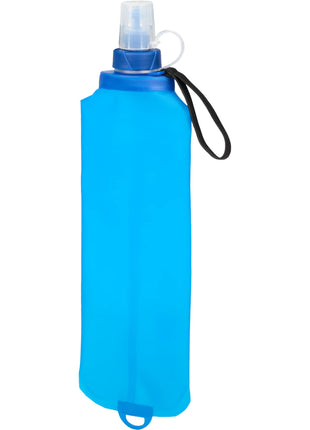 Remy Collapsible Bottle 17oz