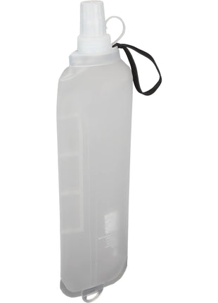 Remy Collapsible Bottle 17oz