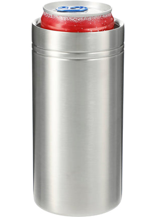 Sherpa 12oz Vac TBL & Slim Can Insulator