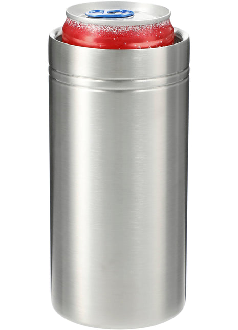 Sherpa 12oz Vac TBL & Slim Can Insulator