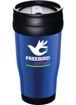 Columbia 16oz Insulated Tumbler