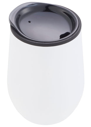 Brix 10oz Cup