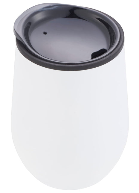 Brix 10oz Cup