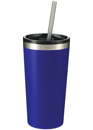 Thor 16oz Tumbler