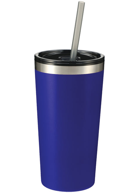 Thor 16oz Tumbler