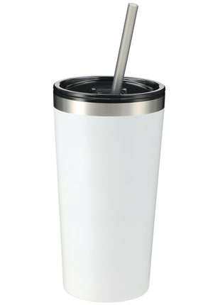 Thor 16oz Tumbler