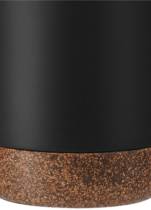 Valhalla 16oz Tumbler With Plastic Inner