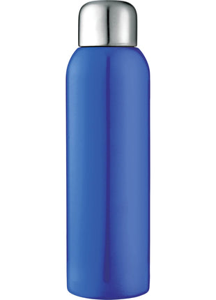 Guzzle 28oz Stainless Sports Bottle