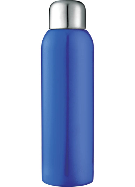 Guzzle 28oz Stainless Sports Bottle