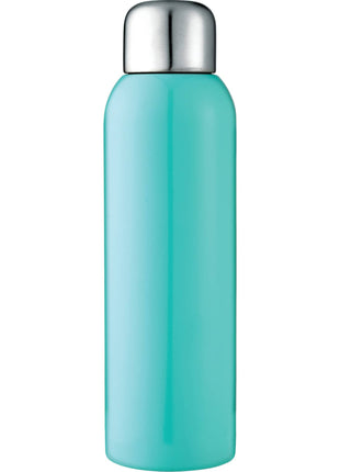Guzzle 28oz Stainless Sports Bottle