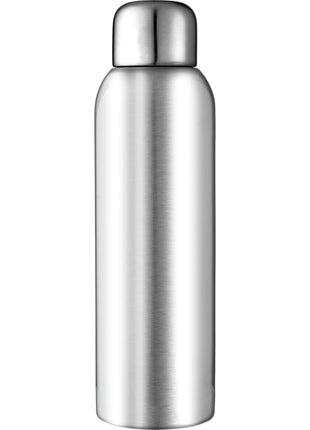 Guzzle 28oz Stainless Sports Bottle