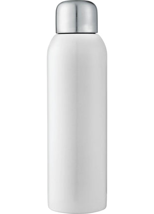 Guzzle 28oz Stainless Sports Bottle
