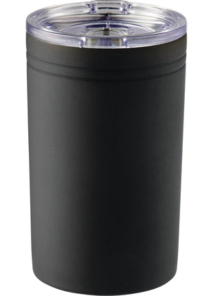 Sherpa 11-oz. Vacuum Tumbler & Insulator