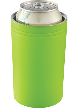 Sherpa 11-oz. Vacuum Tumbler & Insulator