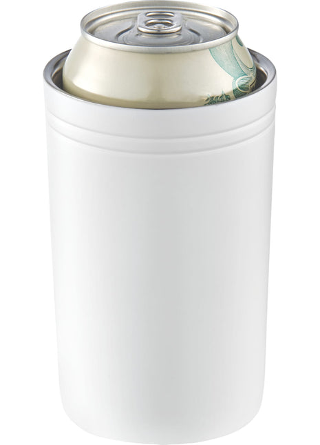 Sherpa 11-oz. Vacuum Tumbler & Insulator