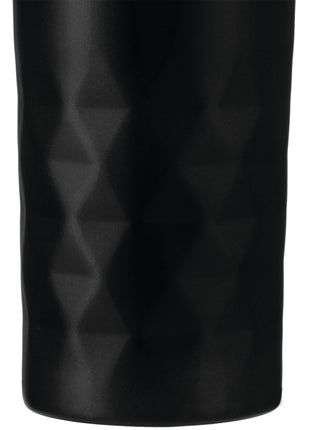 Kappa 16oz Tumbler