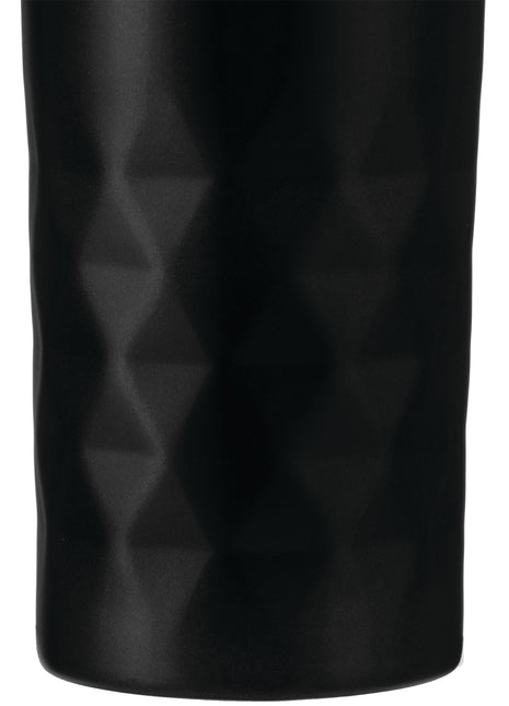 Kappa 16oz Tumbler