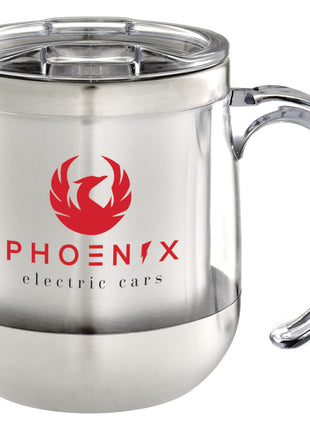 Brew 14oz Desk Mug