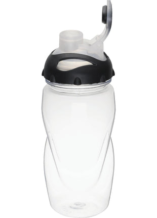 Gobi 17oz Sports Bottle