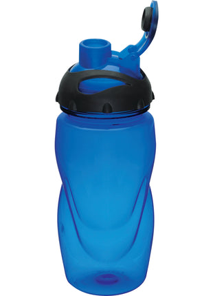 Gobi 17oz Sports Bottle - TrBlue | PromoEO
